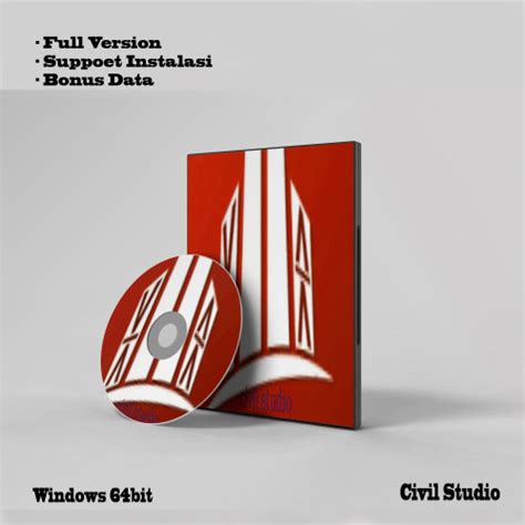 STAAD Pro Connect Edition 22 FULL VERSIONS  .